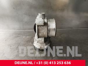 Volvo V40 Throttle body O241354 photo 2