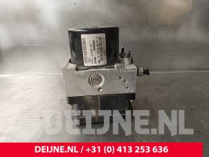 Ford Transit Connect ABS pump O241356 photo 3