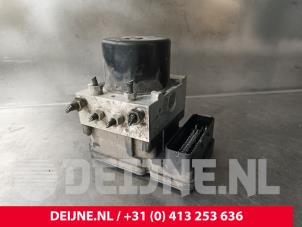 Ford Transit Connect ABS pump O241356 photo 2