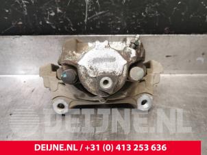 MG MG5 Electric Bremszange rechts vorne O241358 foto 3