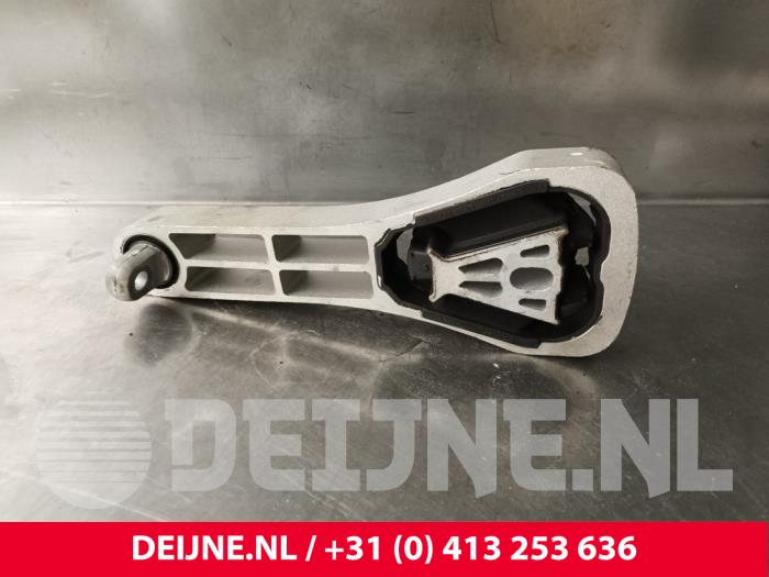 Volvo V60 Engine mount O241357