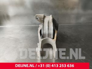 Volvo XC60 Motorlager O241360 foto 3