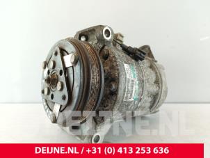 Gebruikte Pomp Airco Volvo XC60 I (DZ) 2.0 D3 20V Prijs € 110,00 Margeregeling aangeboden door van Deijne Onderdelen Uden B.V.