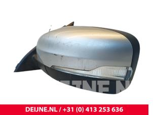 Volvo XC60 Wing mirror, left O241375 photo 3
