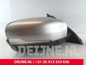 Volvo XC60 Wing mirror, right O241376 photo 2