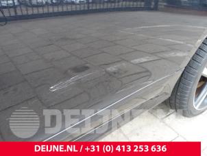 Volvo XC60 Portier 4Deurs links-achter O241391 foto 2