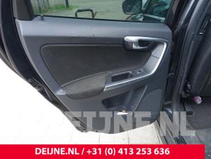 Volvo XC60 Portier 4Deurs links-achter O241391 foto 3