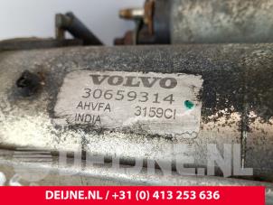 Volvo XC60 Anlasser O241404 foto 3