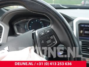 Volvo XC60 Lenkrad O241406 foto 2