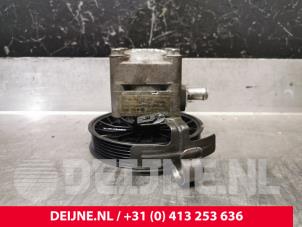 Volvo XC70 Power steering pump O241419 photo 3