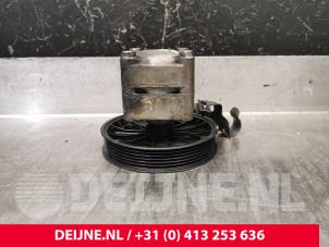 Volvo XC70 Power steering pump O241419 photo 2