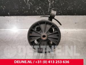 Gebruikte Stuurpomp Volvo XC70 (SZ) XC70 2.4 T 20V Prijs € 75,00 Margeregeling aangeboden door van Deijne Onderdelen Uden B.V.