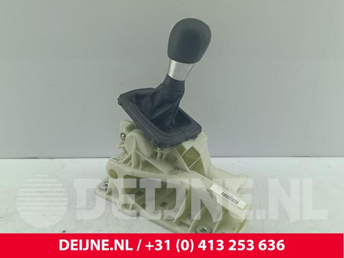 Volvo XC60 Gear stick O241410