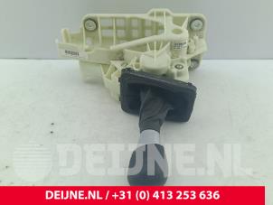 Volvo XC60 Versnellingspook O241410 foto 3