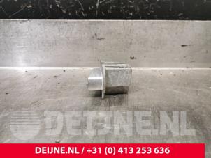 Volvo XC60 Daglicht LED module O241433 foto 3