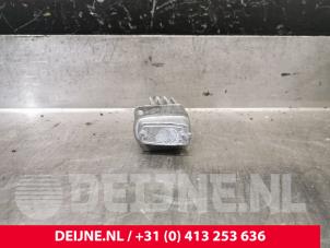Volvo XC60 Daglicht LED module O241433 foto 2