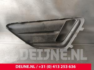 Volvo XC60 Bumper Rooster O241436 foto 2