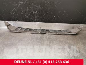 Volvo XC60 Bumper Rooster O241437 foto 3