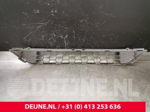 Volvo XC60 Bumper Rooster O241437 foto 2