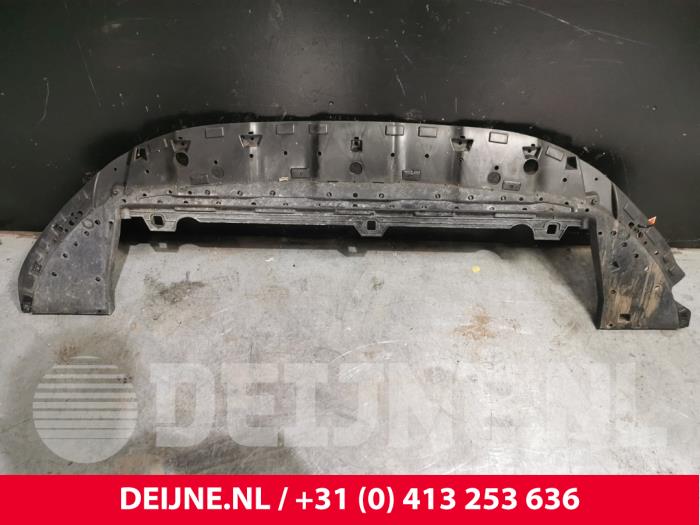 Volvo XC60 Bash plate O241438