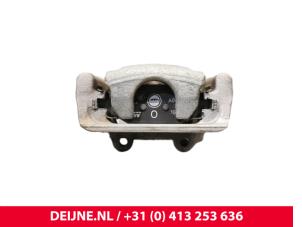 MG MG5 Electric Bremszange links hinten O241439 foto 2