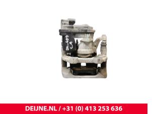 MG MG5 Electric Bremszange links hinten O241439 foto 3
