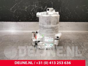 Gebruikte Pomp Airco MG MG5 Electric Prijs € 605,00 Inclusief btw aangeboden door van Deijne Onderdelen Uden B.V.