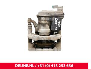MG MG5 Electric Rear brake calliper, right O241444 photo 3