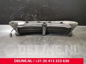 Volvo V40 Luft Leitung O241446 foto 3