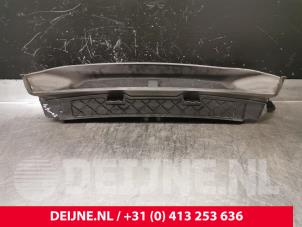 Volvo V40 Luft Leitung O241446 foto 2