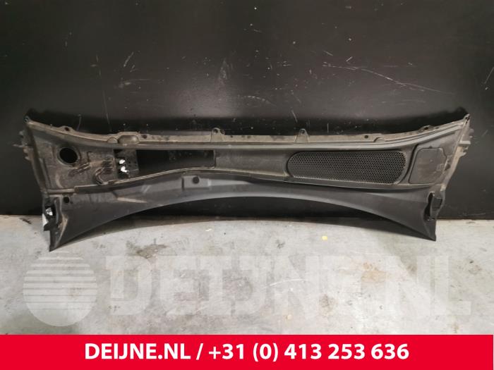 Volvo V60 Paravent O241464