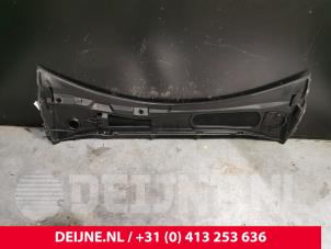 Volvo V60 Paravent O241464 foto 2