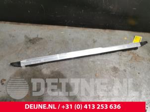 Volvo V60 Dwarsbalk frontdeel O241466 foto 3