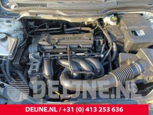 Gebruikte Motor Volvo C30 (EK/MK) 1.6 16V Prijs € 600,00 Margeregeling aangeboden door van Deijne Onderdelen Uden B.V.