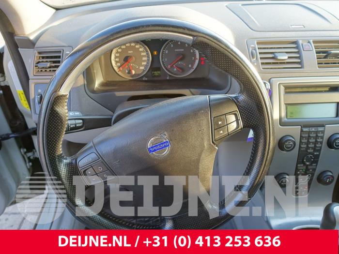Volvo C30 Airbag links (Lenkrad) O241485