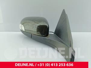 Volvo C30 Wing mirror, right O241490 photo 3