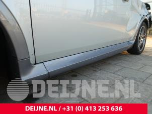 Volvo C30 Door 2-door, left O241506 photo 3