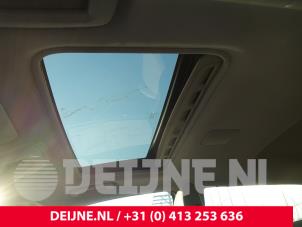 Volvo C30 Schiebedach O241518 foto 3