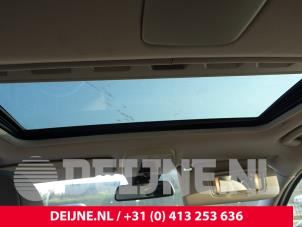 Volvo C30 Schiebedach O241518 foto 2
