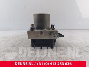 Mercedes Vito ABS Pumpe O241546 foto 3
