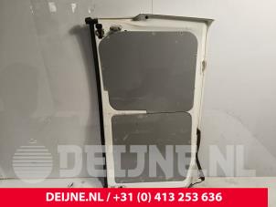 Mercedes Vito Minibus/van rear door O241548 photo 2