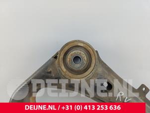 Mercedes Vito Front lower wishbone, right O241558 photo 3