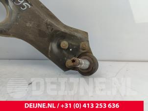 Mercedes Vito Front lower wishbone, right O241558 photo 2