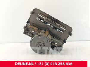 Mercedes Vito Light switch O241570 photo 2