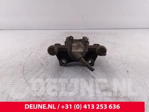 Mercedes Vito Bremszange links hinten O241574 foto 3