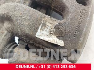Mercedes Vito Remklauw (Tang) links-voor O241575 foto 3