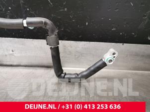 Hyundai H200 Air conditioning line O241600 photo 3