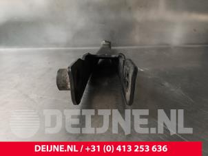 MAN TGE Gearbox mount O241602 photo 3