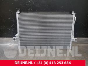 Nieuwe Airco Condensor Hyundai H200 Prijs € 48,40 Inclusief btw aangeboden door van Deijne Onderdelen Uden B.V.