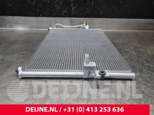 Hyundai H200 Airco Condensor O241601 foto 4